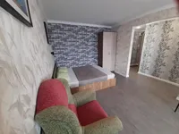 Миниатюра квартиры 6