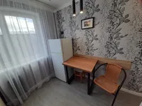 Миниатюра квартиры 7