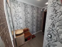 Миниатюра квартиры 10