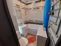 Миниатюра квартиры 4