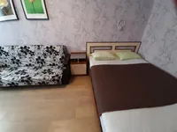 Миниатюра квартиры 5