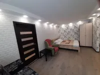 Миниатюра квартиры 6