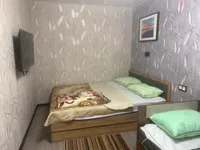 Миниатюра квартиры 3