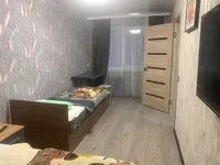 Миниатюра квартиры 4