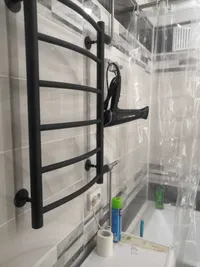 Миниатюра квартиры 10