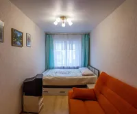 Миниатюра квартиры 2