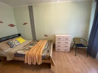 Миниатюра квартиры 5