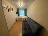 Миниатюра квартиры 6