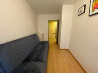 Миниатюра квартиры 8