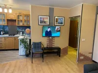 Миниатюра квартиры 10