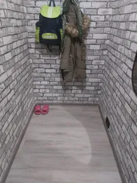 Миниатюра квартиры 2