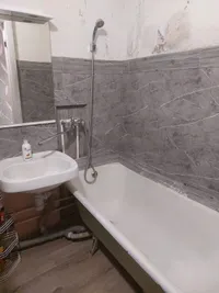 Миниатюра квартиры 3