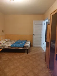 Миниатюра квартиры 8