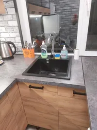 Миниатюра квартиры 9