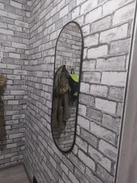 Миниатюра квартиры 11