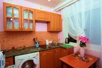 Миниатюра квартиры 9