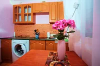 Миниатюра квартиры 10