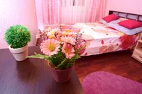 Миниатюра квартиры 7