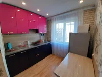 Миниатюра квартиры 1