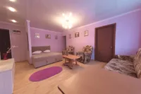 Миниатюра квартиры 8