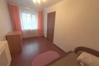 Миниатюра квартиры 5