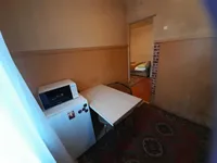 Миниатюра квартиры 7