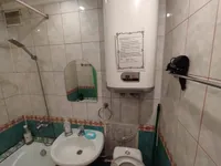 Миниатюра квартиры 4