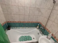 Миниатюра квартиры 6