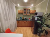 Миниатюра квартиры 7