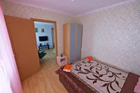 Миниатюра квартиры 2