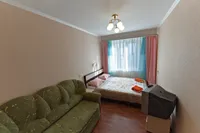 Миниатюра квартиры 10