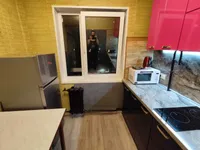 Миниатюра квартиры 2