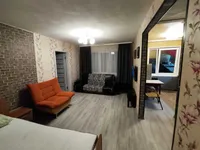 Миниатюра квартиры 5