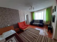 Миниатюра квартиры 10