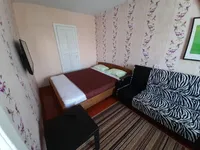 Миниатюра квартиры 11