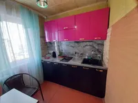 Миниатюра квартиры 13