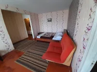 Миниатюра квартиры 14