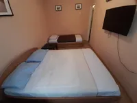 Миниатюра квартиры 3