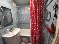 Миниатюра квартиры 5