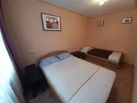 Миниатюра квартиры 6