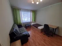 Миниатюра квартиры 9