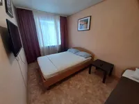 Миниатюра квартиры 10