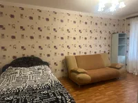 Миниатюра квартиры 4