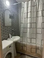 Миниатюра квартиры 5