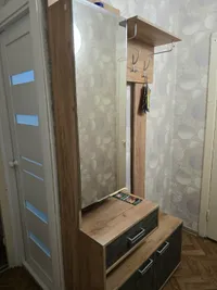 Миниатюра квартиры 10