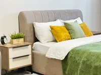 Миниатюра квартиры 2