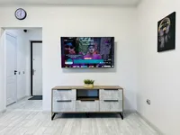 Миниатюра квартиры 10