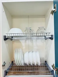 Миниатюра квартиры 13