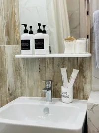 Миниатюра квартиры 14