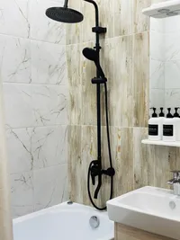 Миниатюра квартиры 15